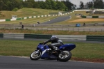 anglesey;brands-hatch;cadwell-park;croft;donington-park;enduro-digital-images;event-digital-images;eventdigitalimages;mallory-park;no-limits;oulton-park;peter-wileman-photography;racing-digital-images;silverstone;snetterton;trackday-digital-images;trackday-photos;vmcc-banbury-run;welsh-2-day-enduro