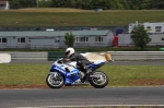 anglesey;brands-hatch;cadwell-park;croft;donington-park;enduro-digital-images;event-digital-images;eventdigitalimages;mallory-park;no-limits;oulton-park;peter-wileman-photography;racing-digital-images;silverstone;snetterton;trackday-digital-images;trackday-photos;vmcc-banbury-run;welsh-2-day-enduro
