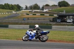 anglesey;brands-hatch;cadwell-park;croft;donington-park;enduro-digital-images;event-digital-images;eventdigitalimages;mallory-park;no-limits;oulton-park;peter-wileman-photography;racing-digital-images;silverstone;snetterton;trackday-digital-images;trackday-photos;vmcc-banbury-run;welsh-2-day-enduro
