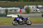 anglesey;brands-hatch;cadwell-park;croft;donington-park;enduro-digital-images;event-digital-images;eventdigitalimages;mallory-park;no-limits;oulton-park;peter-wileman-photography;racing-digital-images;silverstone;snetterton;trackday-digital-images;trackday-photos;vmcc-banbury-run;welsh-2-day-enduro