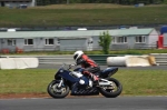 anglesey;brands-hatch;cadwell-park;croft;donington-park;enduro-digital-images;event-digital-images;eventdigitalimages;mallory-park;no-limits;oulton-park;peter-wileman-photography;racing-digital-images;silverstone;snetterton;trackday-digital-images;trackday-photos;vmcc-banbury-run;welsh-2-day-enduro