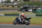anglesey;brands-hatch;cadwell-park;croft;donington-park;enduro-digital-images;event-digital-images;eventdigitalimages;mallory-park;no-limits;oulton-park;peter-wileman-photography;racing-digital-images;silverstone;snetterton;trackday-digital-images;trackday-photos;vmcc-banbury-run;welsh-2-day-enduro