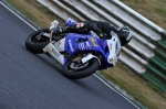 anglesey;brands-hatch;cadwell-park;croft;donington-park;enduro-digital-images;event-digital-images;eventdigitalimages;mallory-park;no-limits;oulton-park;peter-wileman-photography;racing-digital-images;silverstone;snetterton;trackday-digital-images;trackday-photos;vmcc-banbury-run;welsh-2-day-enduro