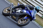 anglesey;brands-hatch;cadwell-park;croft;donington-park;enduro-digital-images;event-digital-images;eventdigitalimages;mallory-park;no-limits;oulton-park;peter-wileman-photography;racing-digital-images;silverstone;snetterton;trackday-digital-images;trackday-photos;vmcc-banbury-run;welsh-2-day-enduro