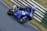 anglesey;brands-hatch;cadwell-park;croft;donington-park;enduro-digital-images;event-digital-images;eventdigitalimages;mallory-park;no-limits;oulton-park;peter-wileman-photography;racing-digital-images;silverstone;snetterton;trackday-digital-images;trackday-photos;vmcc-banbury-run;welsh-2-day-enduro