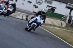 anglesey;brands-hatch;cadwell-park;croft;donington-park;enduro-digital-images;event-digital-images;eventdigitalimages;mallory-park;no-limits;oulton-park;peter-wileman-photography;racing-digital-images;silverstone;snetterton;trackday-digital-images;trackday-photos;vmcc-banbury-run;welsh-2-day-enduro