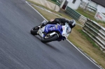 anglesey;brands-hatch;cadwell-park;croft;donington-park;enduro-digital-images;event-digital-images;eventdigitalimages;mallory-park;no-limits;oulton-park;peter-wileman-photography;racing-digital-images;silverstone;snetterton;trackday-digital-images;trackday-photos;vmcc-banbury-run;welsh-2-day-enduro