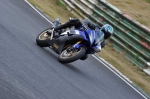 anglesey;brands-hatch;cadwell-park;croft;donington-park;enduro-digital-images;event-digital-images;eventdigitalimages;mallory-park;no-limits;oulton-park;peter-wileman-photography;racing-digital-images;silverstone;snetterton;trackday-digital-images;trackday-photos;vmcc-banbury-run;welsh-2-day-enduro