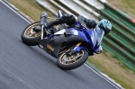 anglesey;brands-hatch;cadwell-park;croft;donington-park;enduro-digital-images;event-digital-images;eventdigitalimages;mallory-park;no-limits;oulton-park;peter-wileman-photography;racing-digital-images;silverstone;snetterton;trackday-digital-images;trackday-photos;vmcc-banbury-run;welsh-2-day-enduro