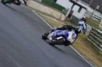 anglesey;brands-hatch;cadwell-park;croft;donington-park;enduro-digital-images;event-digital-images;eventdigitalimages;mallory-park;no-limits;oulton-park;peter-wileman-photography;racing-digital-images;silverstone;snetterton;trackday-digital-images;trackday-photos;vmcc-banbury-run;welsh-2-day-enduro
