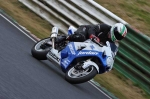 anglesey;brands-hatch;cadwell-park;croft;donington-park;enduro-digital-images;event-digital-images;eventdigitalimages;mallory-park;no-limits;oulton-park;peter-wileman-photography;racing-digital-images;silverstone;snetterton;trackday-digital-images;trackday-photos;vmcc-banbury-run;welsh-2-day-enduro