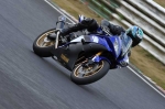 anglesey;brands-hatch;cadwell-park;croft;donington-park;enduro-digital-images;event-digital-images;eventdigitalimages;mallory-park;no-limits;oulton-park;peter-wileman-photography;racing-digital-images;silverstone;snetterton;trackday-digital-images;trackday-photos;vmcc-banbury-run;welsh-2-day-enduro