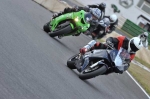 anglesey;brands-hatch;cadwell-park;croft;donington-park;enduro-digital-images;event-digital-images;eventdigitalimages;mallory-park;no-limits;oulton-park;peter-wileman-photography;racing-digital-images;silverstone;snetterton;trackday-digital-images;trackday-photos;vmcc-banbury-run;welsh-2-day-enduro