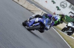 anglesey;brands-hatch;cadwell-park;croft;donington-park;enduro-digital-images;event-digital-images;eventdigitalimages;mallory-park;no-limits;oulton-park;peter-wileman-photography;racing-digital-images;silverstone;snetterton;trackday-digital-images;trackday-photos;vmcc-banbury-run;welsh-2-day-enduro