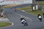 anglesey;brands-hatch;cadwell-park;croft;donington-park;enduro-digital-images;event-digital-images;eventdigitalimages;mallory-park;no-limits;oulton-park;peter-wileman-photography;racing-digital-images;silverstone;snetterton;trackday-digital-images;trackday-photos;vmcc-banbury-run;welsh-2-day-enduro