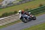 anglesey;brands-hatch;cadwell-park;croft;donington-park;enduro-digital-images;event-digital-images;eventdigitalimages;mallory-park;no-limits;oulton-park;peter-wileman-photography;racing-digital-images;silverstone;snetterton;trackday-digital-images;trackday-photos;vmcc-banbury-run;welsh-2-day-enduro