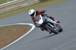 anglesey;brands-hatch;cadwell-park;croft;donington-park;enduro-digital-images;event-digital-images;eventdigitalimages;mallory-park;no-limits;oulton-park;peter-wileman-photography;racing-digital-images;silverstone;snetterton;trackday-digital-images;trackday-photos;vmcc-banbury-run;welsh-2-day-enduro