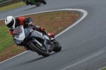 anglesey;brands-hatch;cadwell-park;croft;donington-park;enduro-digital-images;event-digital-images;eventdigitalimages;mallory-park;no-limits;oulton-park;peter-wileman-photography;racing-digital-images;silverstone;snetterton;trackday-digital-images;trackday-photos;vmcc-banbury-run;welsh-2-day-enduro