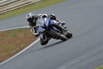anglesey;brands-hatch;cadwell-park;croft;donington-park;enduro-digital-images;event-digital-images;eventdigitalimages;mallory-park;no-limits;oulton-park;peter-wileman-photography;racing-digital-images;silverstone;snetterton;trackday-digital-images;trackday-photos;vmcc-banbury-run;welsh-2-day-enduro