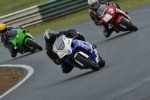 anglesey;brands-hatch;cadwell-park;croft;donington-park;enduro-digital-images;event-digital-images;eventdigitalimages;mallory-park;no-limits;oulton-park;peter-wileman-photography;racing-digital-images;silverstone;snetterton;trackday-digital-images;trackday-photos;vmcc-banbury-run;welsh-2-day-enduro