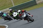 anglesey;brands-hatch;cadwell-park;croft;donington-park;enduro-digital-images;event-digital-images;eventdigitalimages;mallory-park;no-limits;oulton-park;peter-wileman-photography;racing-digital-images;silverstone;snetterton;trackday-digital-images;trackday-photos;vmcc-banbury-run;welsh-2-day-enduro