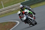 anglesey;brands-hatch;cadwell-park;croft;donington-park;enduro-digital-images;event-digital-images;eventdigitalimages;mallory-park;no-limits;oulton-park;peter-wileman-photography;racing-digital-images;silverstone;snetterton;trackday-digital-images;trackday-photos;vmcc-banbury-run;welsh-2-day-enduro
