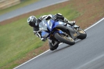 anglesey;brands-hatch;cadwell-park;croft;donington-park;enduro-digital-images;event-digital-images;eventdigitalimages;mallory-park;no-limits;oulton-park;peter-wileman-photography;racing-digital-images;silverstone;snetterton;trackday-digital-images;trackday-photos;vmcc-banbury-run;welsh-2-day-enduro
