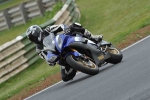 anglesey;brands-hatch;cadwell-park;croft;donington-park;enduro-digital-images;event-digital-images;eventdigitalimages;mallory-park;no-limits;oulton-park;peter-wileman-photography;racing-digital-images;silverstone;snetterton;trackday-digital-images;trackday-photos;vmcc-banbury-run;welsh-2-day-enduro