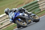 anglesey;brands-hatch;cadwell-park;croft;donington-park;enduro-digital-images;event-digital-images;eventdigitalimages;mallory-park;no-limits;oulton-park;peter-wileman-photography;racing-digital-images;silverstone;snetterton;trackday-digital-images;trackday-photos;vmcc-banbury-run;welsh-2-day-enduro