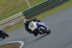anglesey;brands-hatch;cadwell-park;croft;donington-park;enduro-digital-images;event-digital-images;eventdigitalimages;mallory-park;no-limits;oulton-park;peter-wileman-photography;racing-digital-images;silverstone;snetterton;trackday-digital-images;trackday-photos;vmcc-banbury-run;welsh-2-day-enduro
