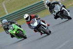 anglesey;brands-hatch;cadwell-park;croft;donington-park;enduro-digital-images;event-digital-images;eventdigitalimages;mallory-park;no-limits;oulton-park;peter-wileman-photography;racing-digital-images;silverstone;snetterton;trackday-digital-images;trackday-photos;vmcc-banbury-run;welsh-2-day-enduro