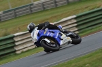 anglesey;brands-hatch;cadwell-park;croft;donington-park;enduro-digital-images;event-digital-images;eventdigitalimages;mallory-park;no-limits;oulton-park;peter-wileman-photography;racing-digital-images;silverstone;snetterton;trackday-digital-images;trackday-photos;vmcc-banbury-run;welsh-2-day-enduro