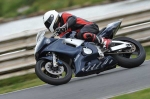 anglesey;brands-hatch;cadwell-park;croft;donington-park;enduro-digital-images;event-digital-images;eventdigitalimages;mallory-park;no-limits;oulton-park;peter-wileman-photography;racing-digital-images;silverstone;snetterton;trackday-digital-images;trackday-photos;vmcc-banbury-run;welsh-2-day-enduro