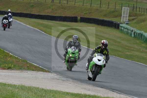 anglesey;brands hatch;cadwell park;croft;donington park;enduro digital images;event digital images;eventdigitalimages;mallory park;no limits;oulton park;peter wileman photography;racing digital images;silverstone;snetterton;trackday digital images;trackday photos;vmcc banbury run;welsh 2 day enduro