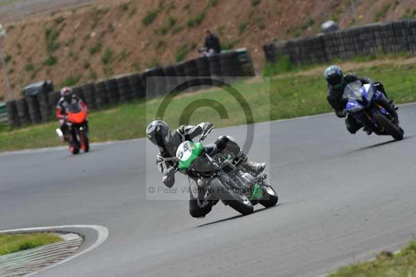 anglesey;brands hatch;cadwell park;croft;donington park;enduro digital images;event digital images;eventdigitalimages;mallory park;no limits;oulton park;peter wileman photography;racing digital images;silverstone;snetterton;trackday digital images;trackday photos;vmcc banbury run;welsh 2 day enduro