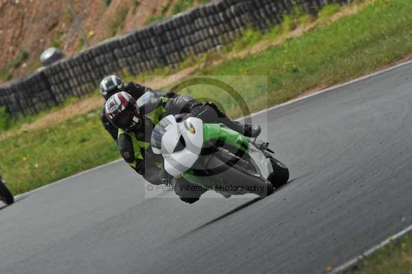 anglesey;brands hatch;cadwell park;croft;donington park;enduro digital images;event digital images;eventdigitalimages;mallory park;no limits;oulton park;peter wileman photography;racing digital images;silverstone;snetterton;trackday digital images;trackday photos;vmcc banbury run;welsh 2 day enduro