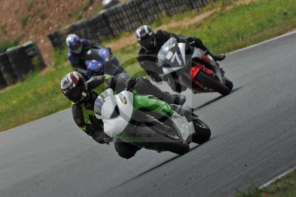 anglesey;brands hatch;cadwell park;croft;donington park;enduro digital images;event digital images;eventdigitalimages;mallory park;no limits;oulton park;peter wileman photography;racing digital images;silverstone;snetterton;trackday digital images;trackday photos;vmcc banbury run;welsh 2 day enduro