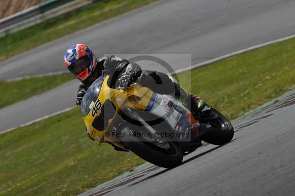 anglesey;brands hatch;cadwell park;croft;donington park;enduro digital images;event digital images;eventdigitalimages;mallory park;no limits;oulton park;peter wileman photography;racing digital images;silverstone;snetterton;trackday digital images;trackday photos;vmcc banbury run;welsh 2 day enduro