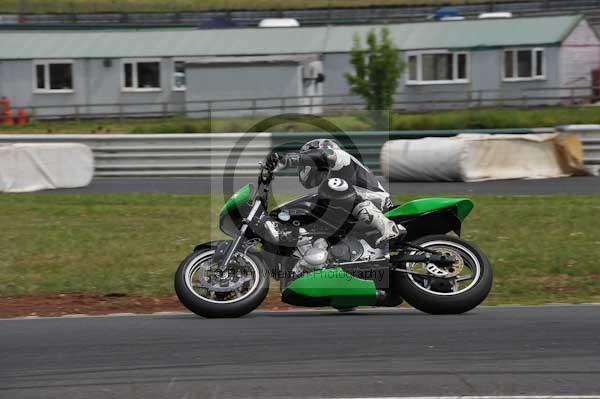 anglesey;brands hatch;cadwell park;croft;donington park;enduro digital images;event digital images;eventdigitalimages;mallory park;no limits;oulton park;peter wileman photography;racing digital images;silverstone;snetterton;trackday digital images;trackday photos;vmcc banbury run;welsh 2 day enduro