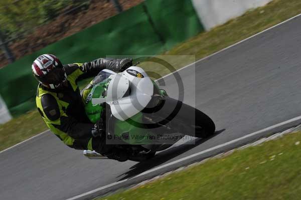anglesey;brands hatch;cadwell park;croft;donington park;enduro digital images;event digital images;eventdigitalimages;mallory park;no limits;oulton park;peter wileman photography;racing digital images;silverstone;snetterton;trackday digital images;trackday photos;vmcc banbury run;welsh 2 day enduro