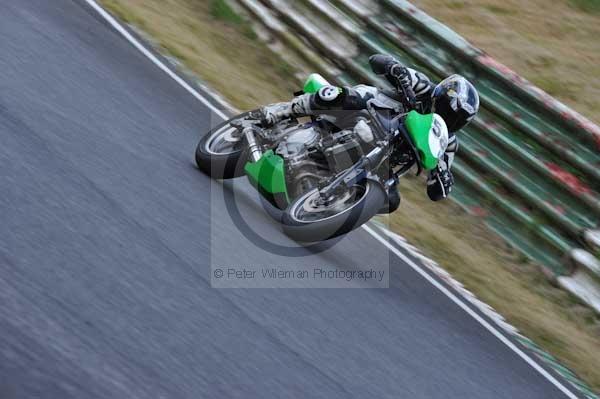 anglesey;brands hatch;cadwell park;croft;donington park;enduro digital images;event digital images;eventdigitalimages;mallory park;no limits;oulton park;peter wileman photography;racing digital images;silverstone;snetterton;trackday digital images;trackday photos;vmcc banbury run;welsh 2 day enduro