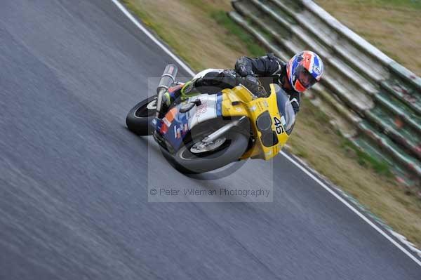 anglesey;brands hatch;cadwell park;croft;donington park;enduro digital images;event digital images;eventdigitalimages;mallory park;no limits;oulton park;peter wileman photography;racing digital images;silverstone;snetterton;trackday digital images;trackday photos;vmcc banbury run;welsh 2 day enduro