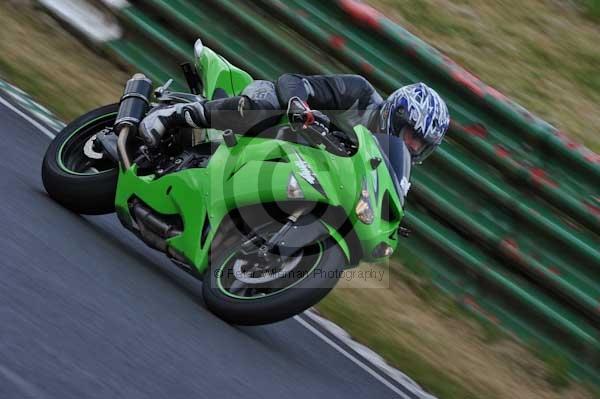 anglesey;brands hatch;cadwell park;croft;donington park;enduro digital images;event digital images;eventdigitalimages;mallory park;no limits;oulton park;peter wileman photography;racing digital images;silverstone;snetterton;trackday digital images;trackday photos;vmcc banbury run;welsh 2 day enduro