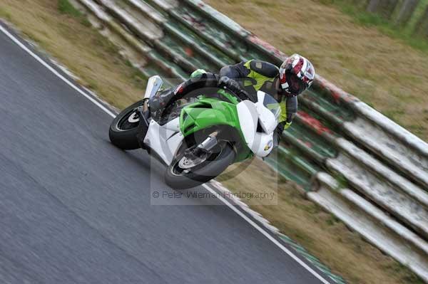 anglesey;brands hatch;cadwell park;croft;donington park;enduro digital images;event digital images;eventdigitalimages;mallory park;no limits;oulton park;peter wileman photography;racing digital images;silverstone;snetterton;trackday digital images;trackday photos;vmcc banbury run;welsh 2 day enduro