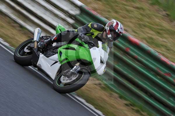 anglesey;brands hatch;cadwell park;croft;donington park;enduro digital images;event digital images;eventdigitalimages;mallory park;no limits;oulton park;peter wileman photography;racing digital images;silverstone;snetterton;trackday digital images;trackday photos;vmcc banbury run;welsh 2 day enduro