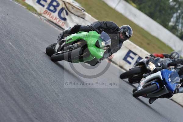 anglesey;brands hatch;cadwell park;croft;donington park;enduro digital images;event digital images;eventdigitalimages;mallory park;no limits;oulton park;peter wileman photography;racing digital images;silverstone;snetterton;trackday digital images;trackday photos;vmcc banbury run;welsh 2 day enduro
