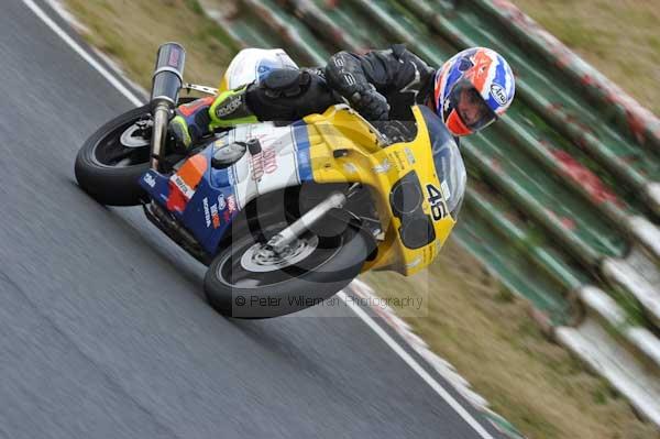 anglesey;brands hatch;cadwell park;croft;donington park;enduro digital images;event digital images;eventdigitalimages;mallory park;no limits;oulton park;peter wileman photography;racing digital images;silverstone;snetterton;trackday digital images;trackday photos;vmcc banbury run;welsh 2 day enduro