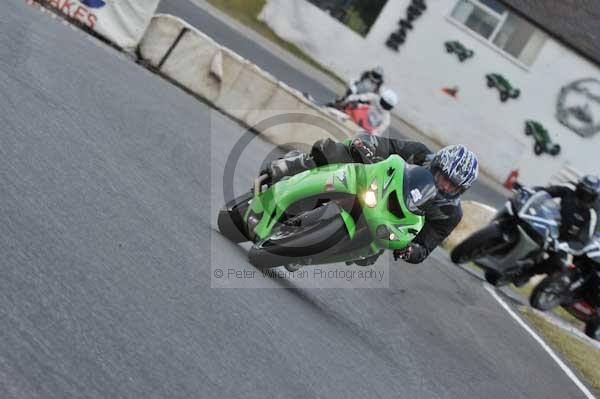 anglesey;brands hatch;cadwell park;croft;donington park;enduro digital images;event digital images;eventdigitalimages;mallory park;no limits;oulton park;peter wileman photography;racing digital images;silverstone;snetterton;trackday digital images;trackday photos;vmcc banbury run;welsh 2 day enduro