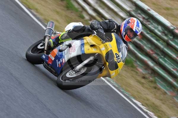 anglesey;brands hatch;cadwell park;croft;donington park;enduro digital images;event digital images;eventdigitalimages;mallory park;no limits;oulton park;peter wileman photography;racing digital images;silverstone;snetterton;trackday digital images;trackday photos;vmcc banbury run;welsh 2 day enduro