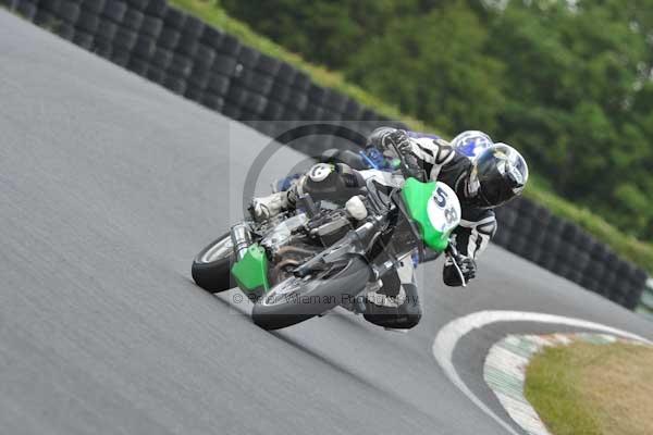 anglesey;brands hatch;cadwell park;croft;donington park;enduro digital images;event digital images;eventdigitalimages;mallory park;no limits;oulton park;peter wileman photography;racing digital images;silverstone;snetterton;trackday digital images;trackday photos;vmcc banbury run;welsh 2 day enduro